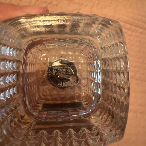 Valentino Women’s Born in Roma Empty Bottles - Picture 4 of 4